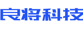 南票区软件开发公司