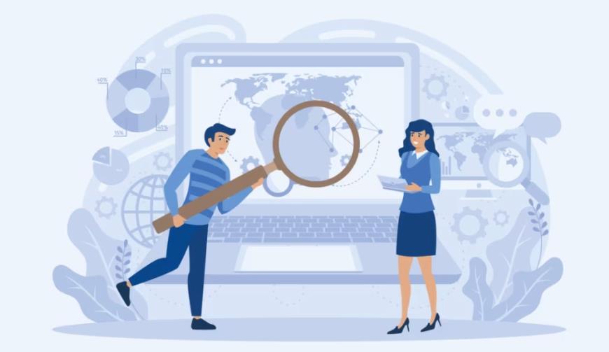 南票区小程序开发公司选型指南:6大核心JavaScript框架深度解析
