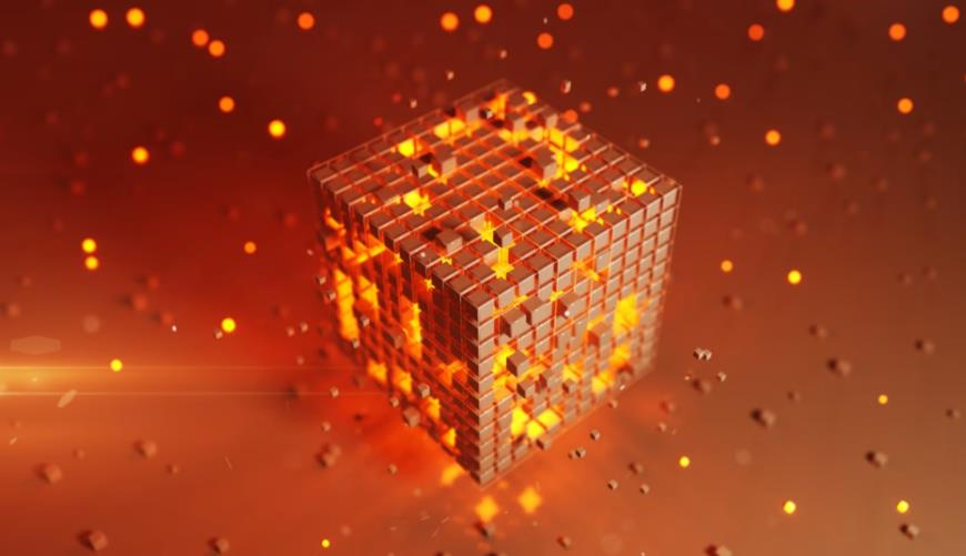 南票区软件开发必备:深度拆解集成开发环境(IDE)的核心价值与落地逻辑
