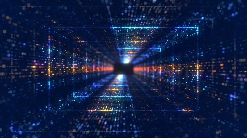 南票区软件开发公司推荐：全面解读网络应用程序开发全流程